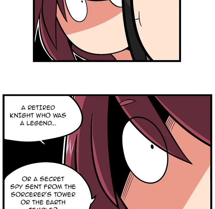 Chapter 67 — page 20