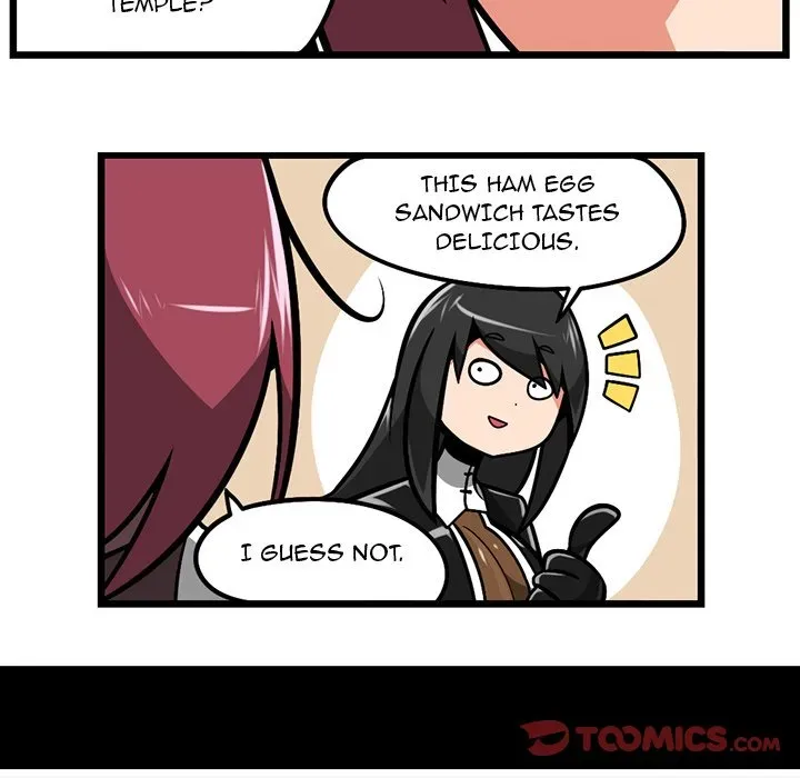 Chapter 67 — page 21