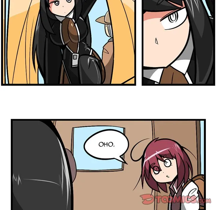 Chapter 67 — page 23