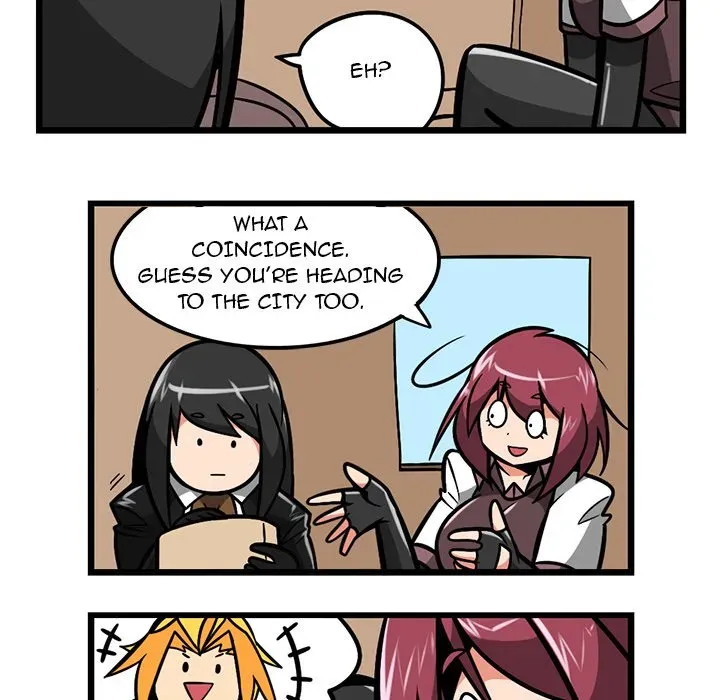 Chapter 67 — page 24
