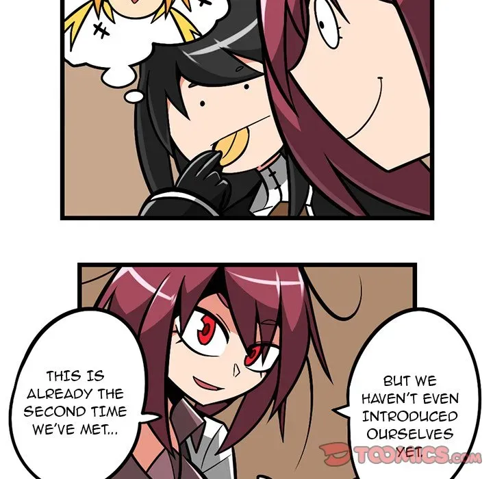 Chapter 67 — page 25