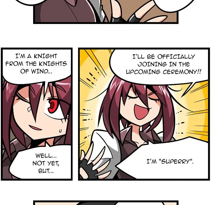 Chapter 67 — page 26