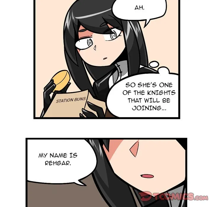 Chapter 67 — page 27