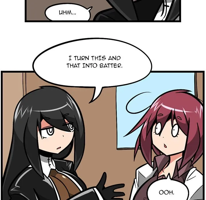 Chapter 67 — page 28