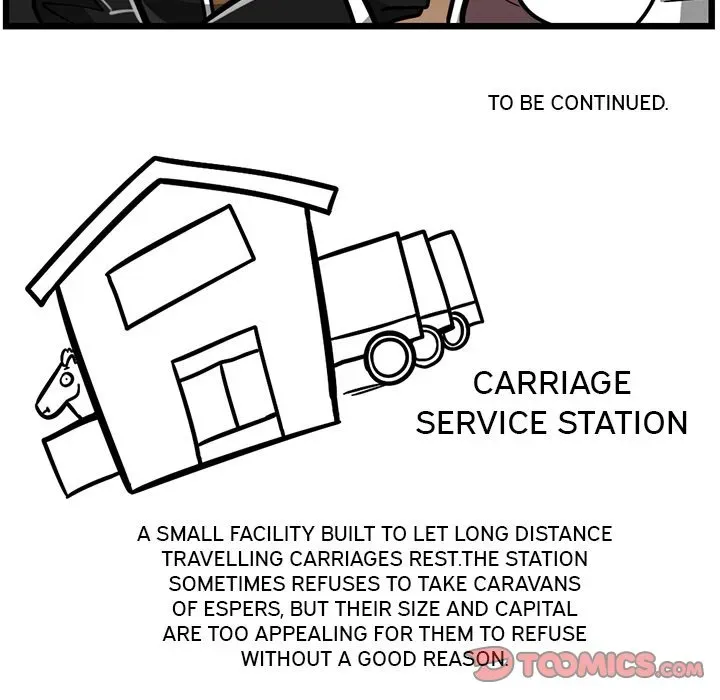 Chapter 67 — page 29