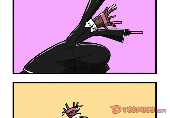 Chapter 67 — page 3