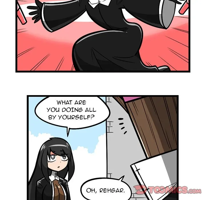 Chapter 67 — page 5