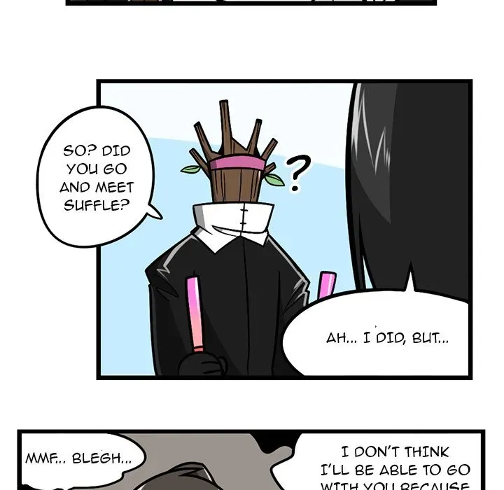 Chapter 67 — page 6
