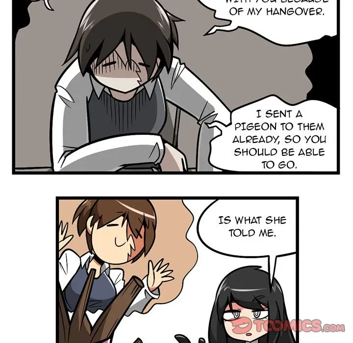 Chapter 67 — page 7