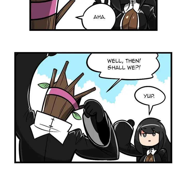 Chapter 67 — page 8