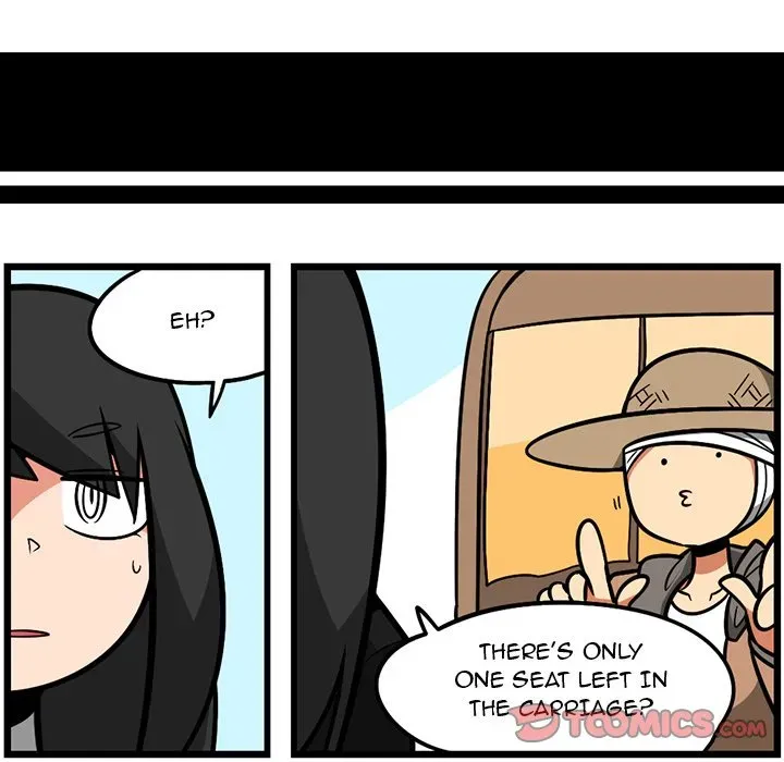 Chapter 67 — page 9