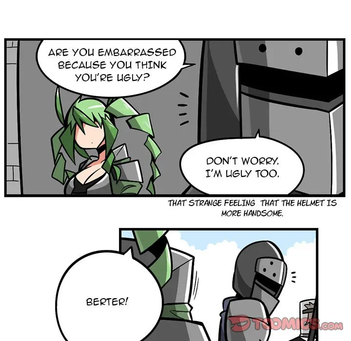 Chapter 68 — page 10