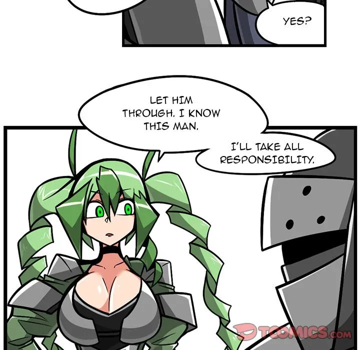 Chapter 68 — page 11