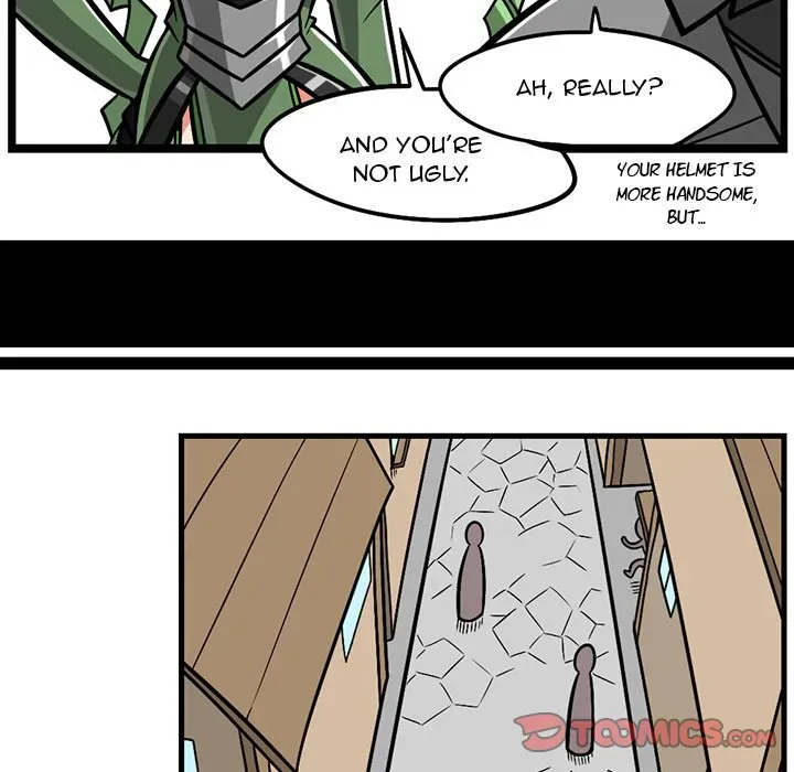Chapter 68 — page 12