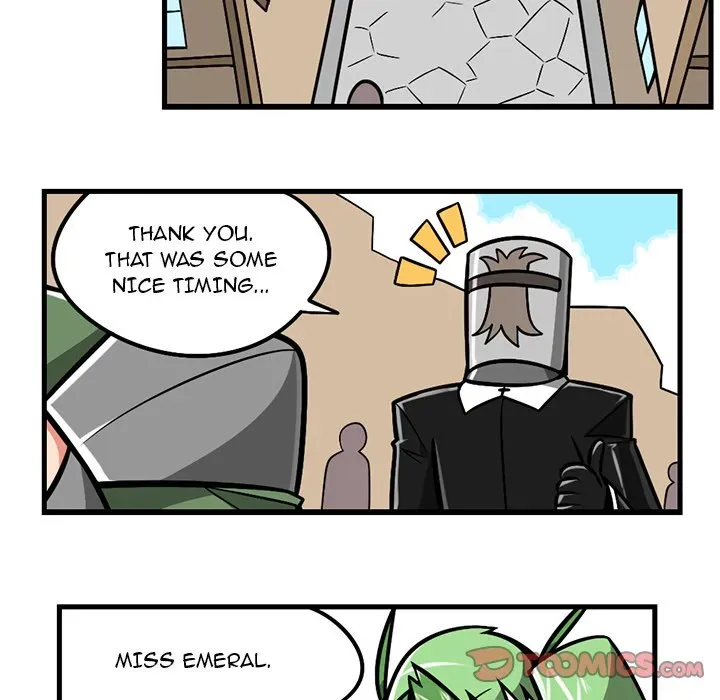Chapter 68 — page 13