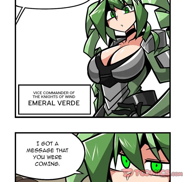 Chapter 68 — page 14