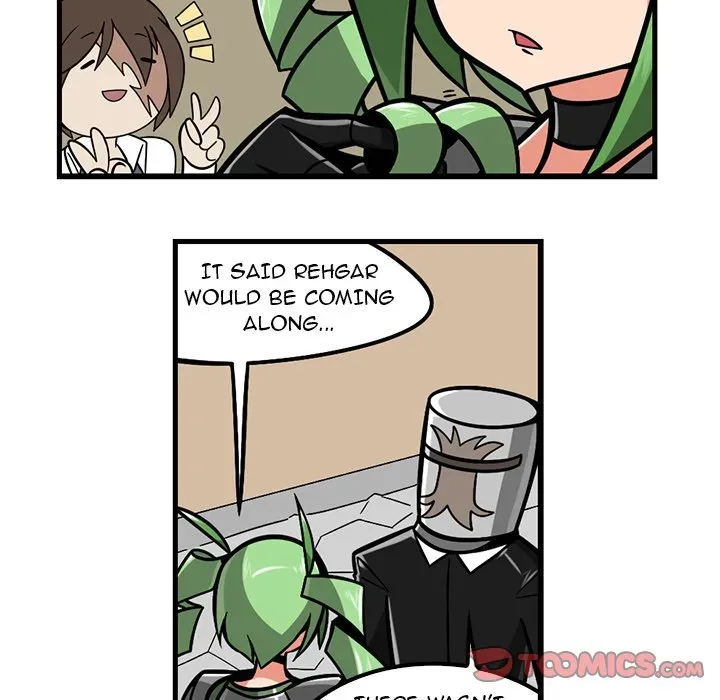 Chapter 68 — page 15