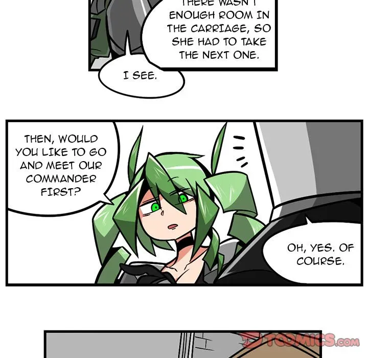 Chapter 68 — page 16