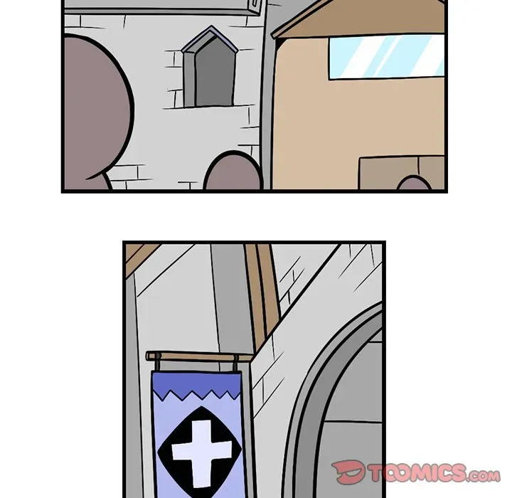 Chapter 68 — page 17