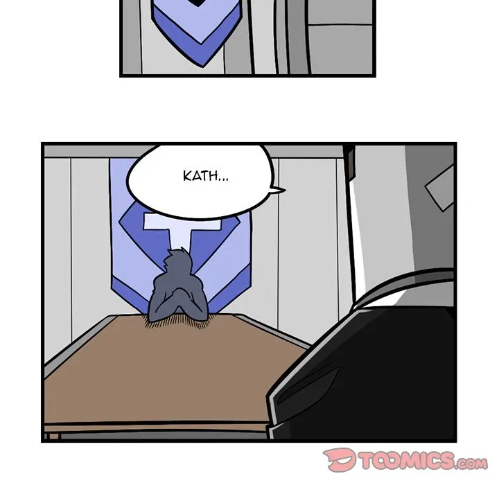 Chapter 68 — page 18