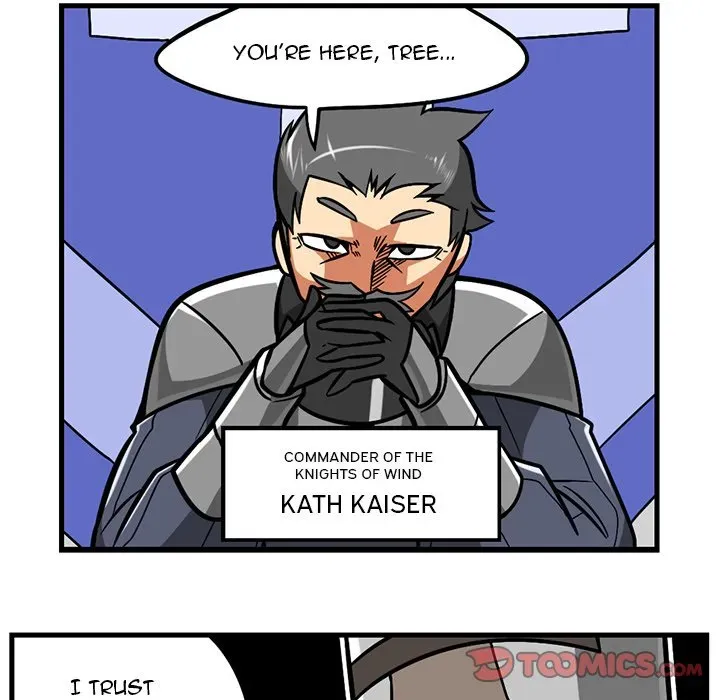 Chapter 68 — page 19