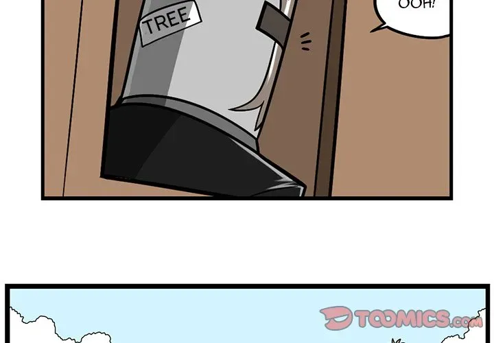 Chapter 68 — page 2