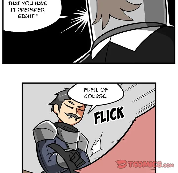 Chapter 68 — page 20