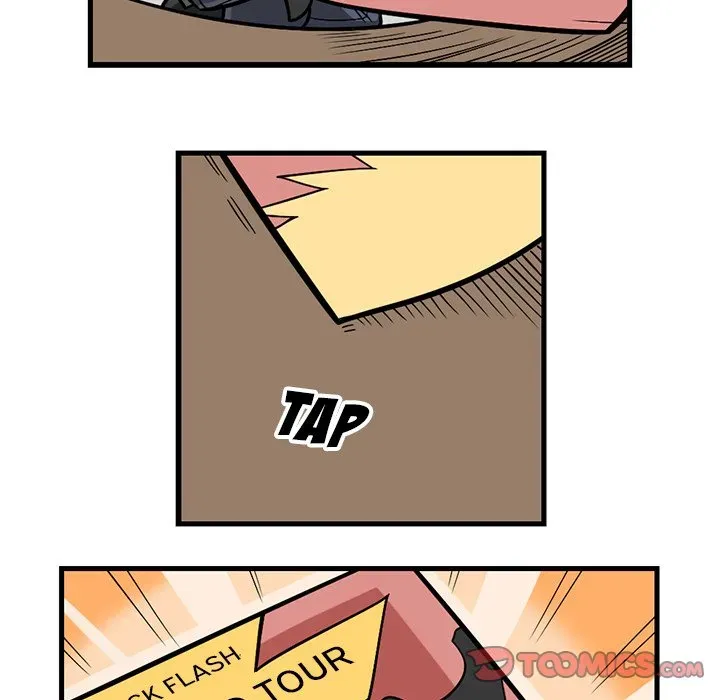 Chapter 68 — page 21