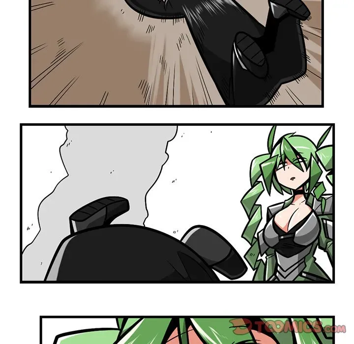 Chapter 68 — page 24