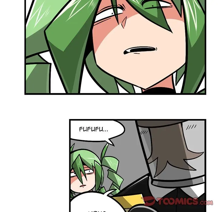 Chapter 68 — page 25