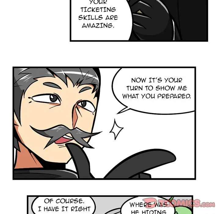 Chapter 68 — page 26