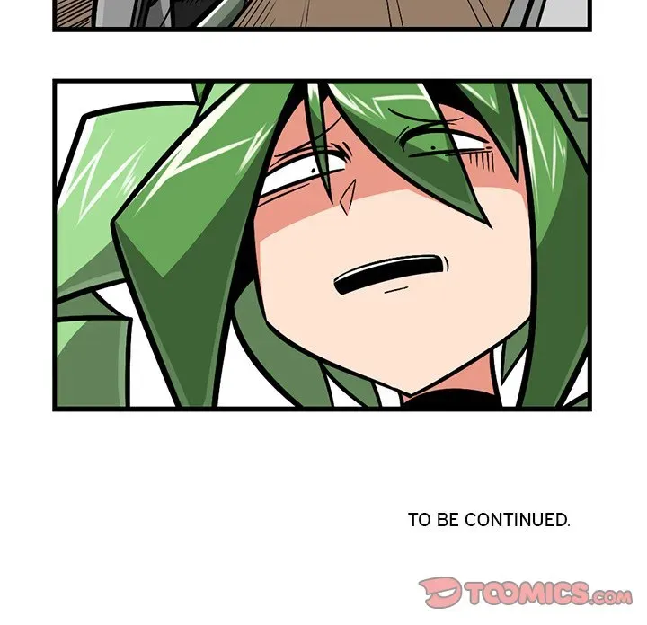 Chapter 68 — page 29