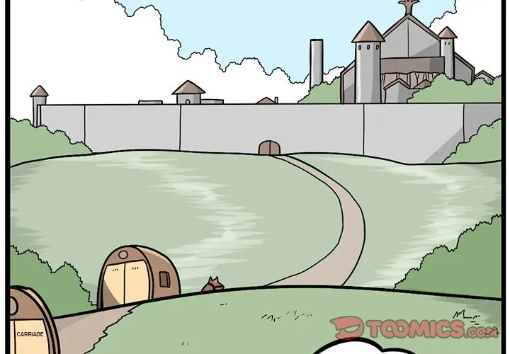 Chapter 68 — page 3