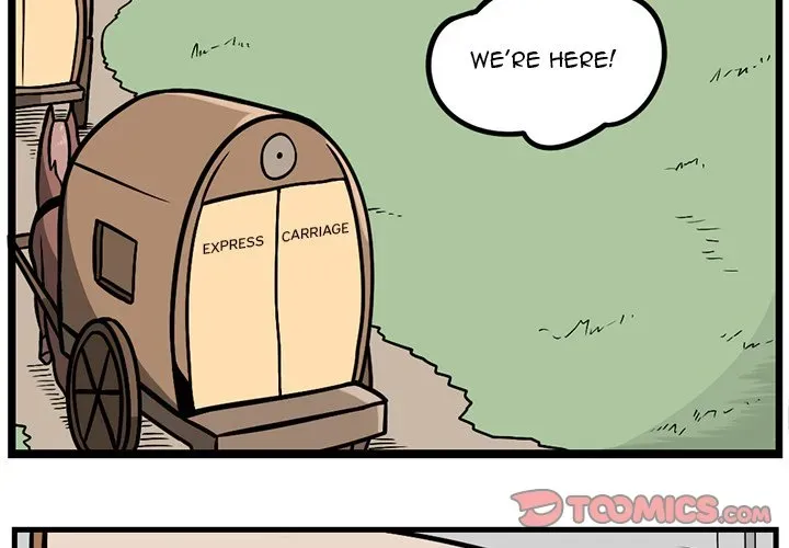 Chapter 68 — page 4