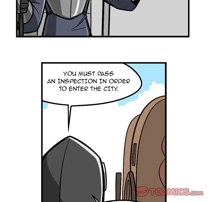 Chapter 68 — page 6