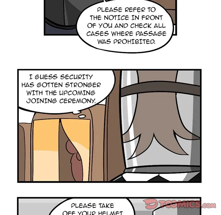 Chapter 68 — page 7