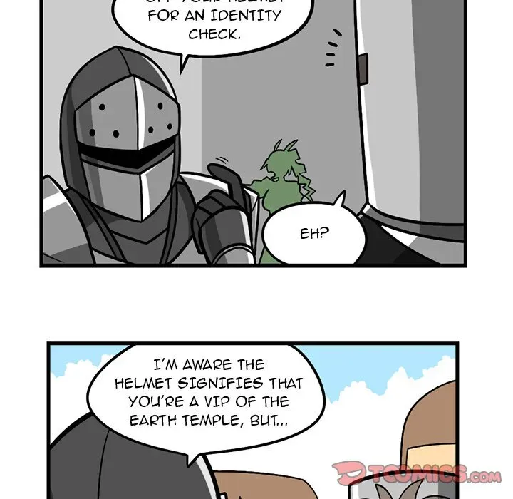Chapter 68 — page 8