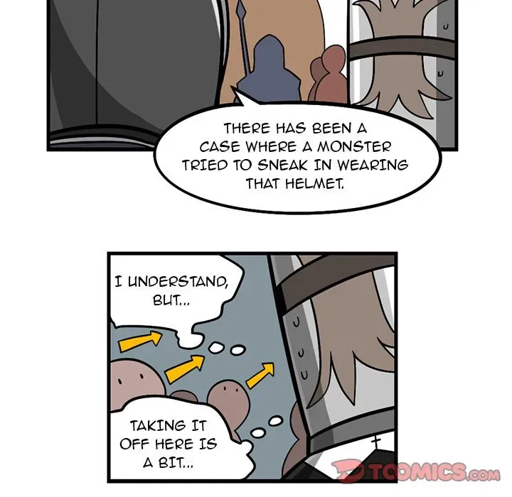 Chapter 68 — page 9