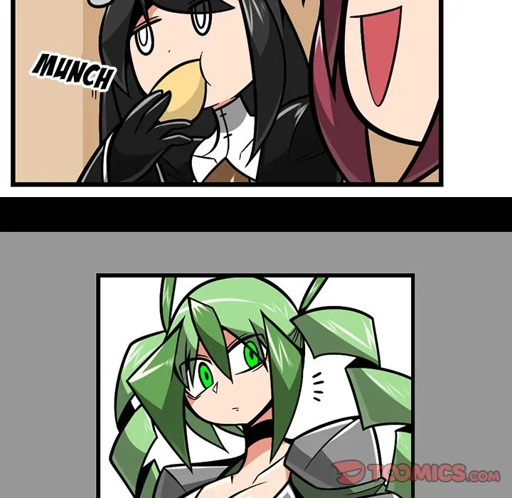 Chapter 69 — page 10