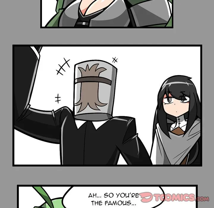 Chapter 69 — page 11