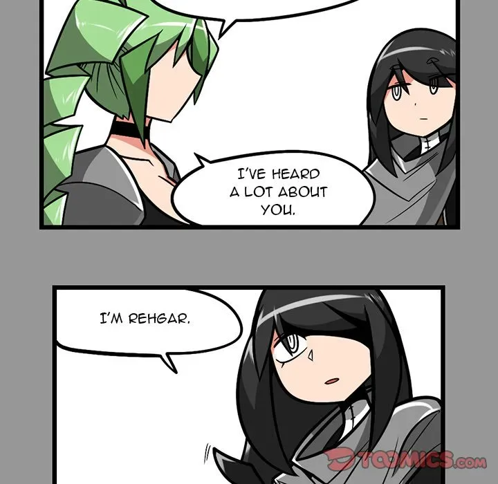 Chapter 69 — page 12