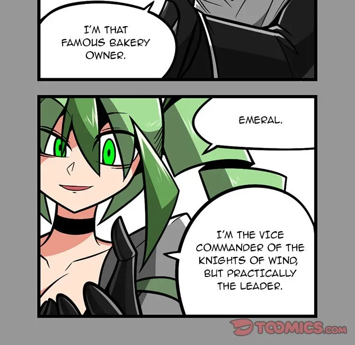 Chapter 69 — page 13