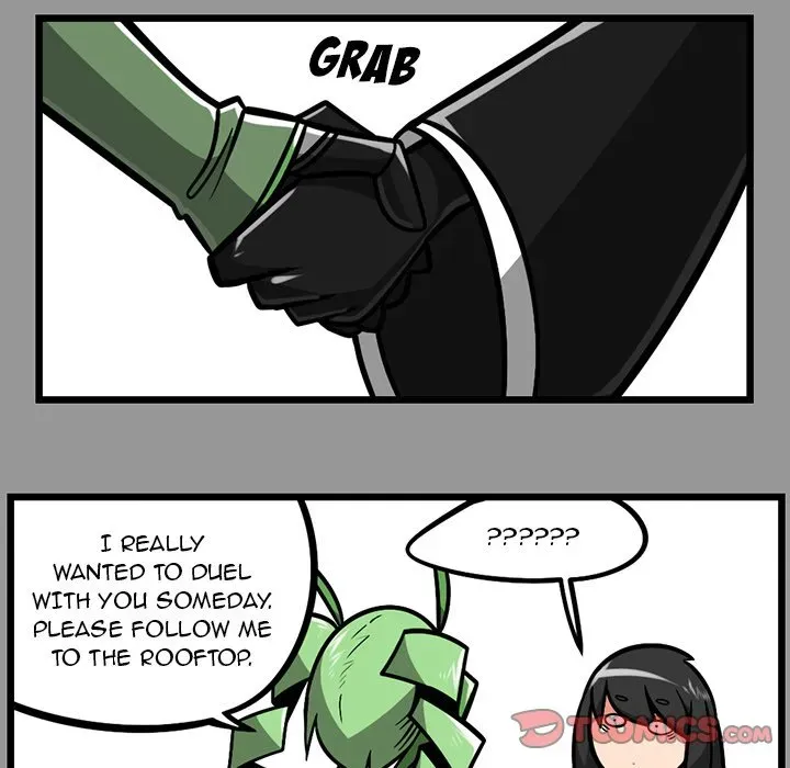 Chapter 69 — page 14