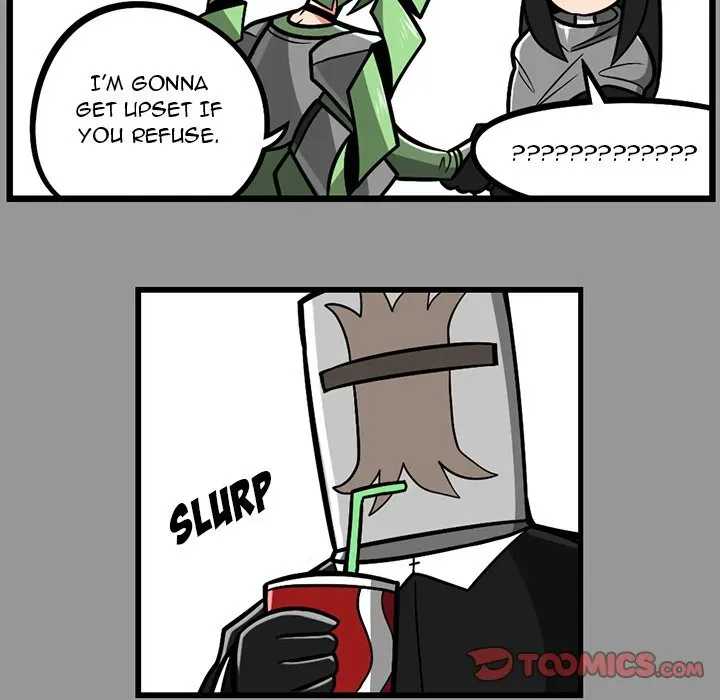 Chapter 69 — page 15