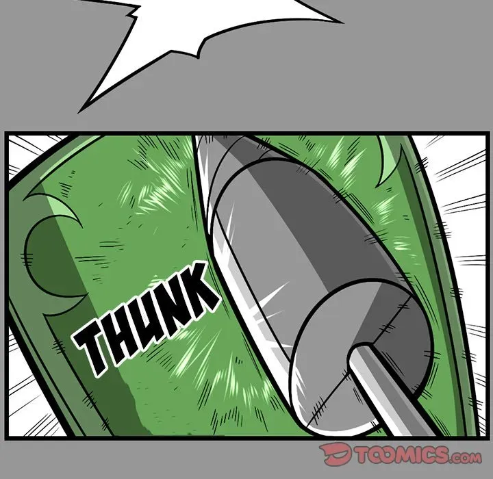 Chapter 69 — page 17