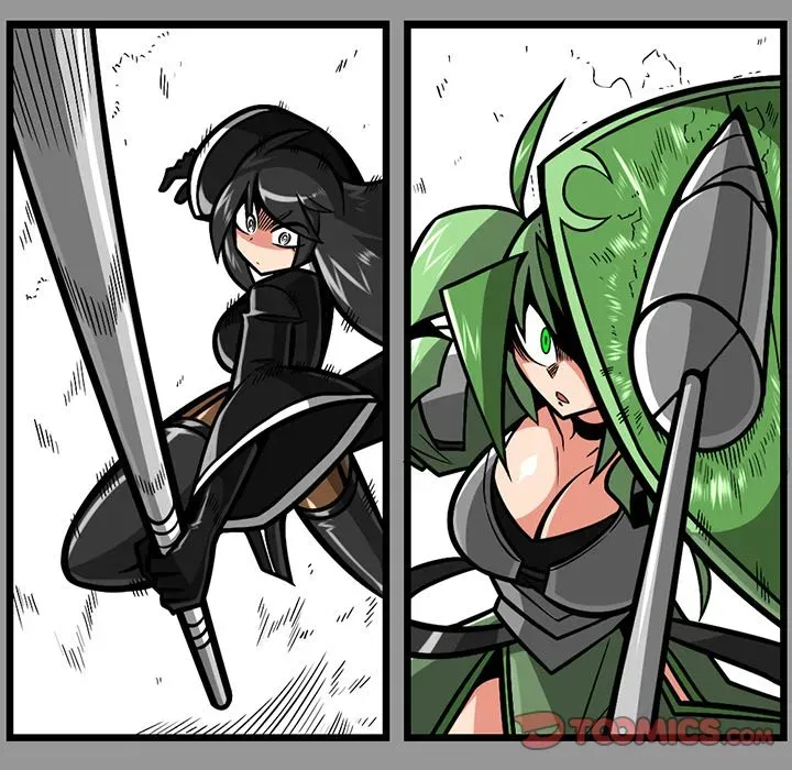Chapter 69 — page 18