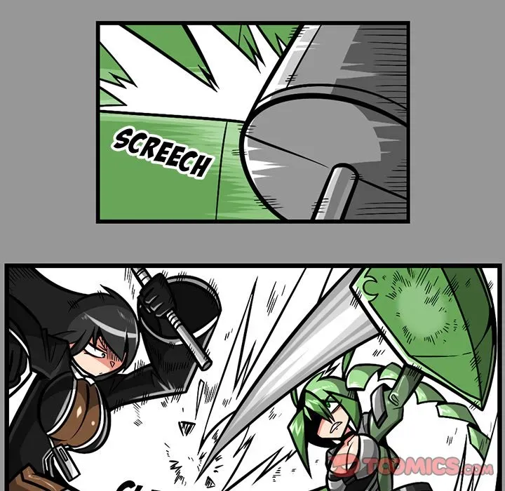 Chapter 69 — page 19