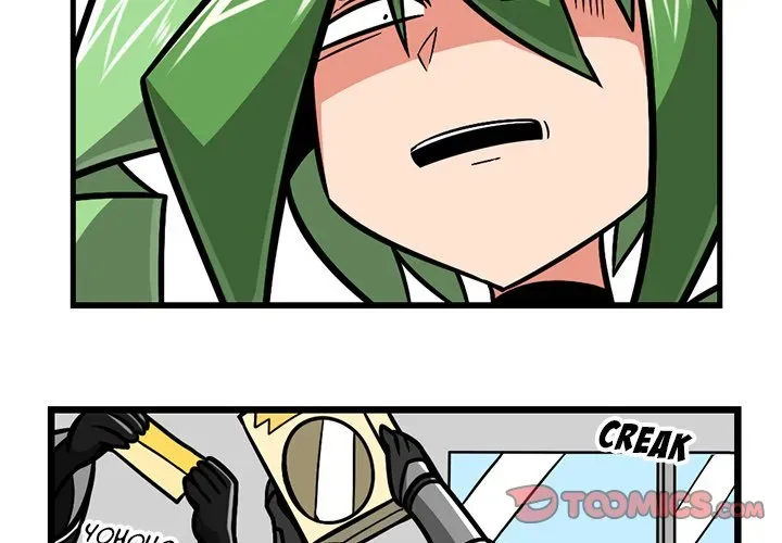 Chapter 69 — page 2