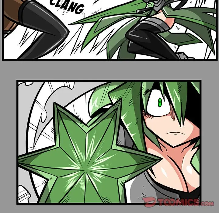 Chapter 69 — page 20