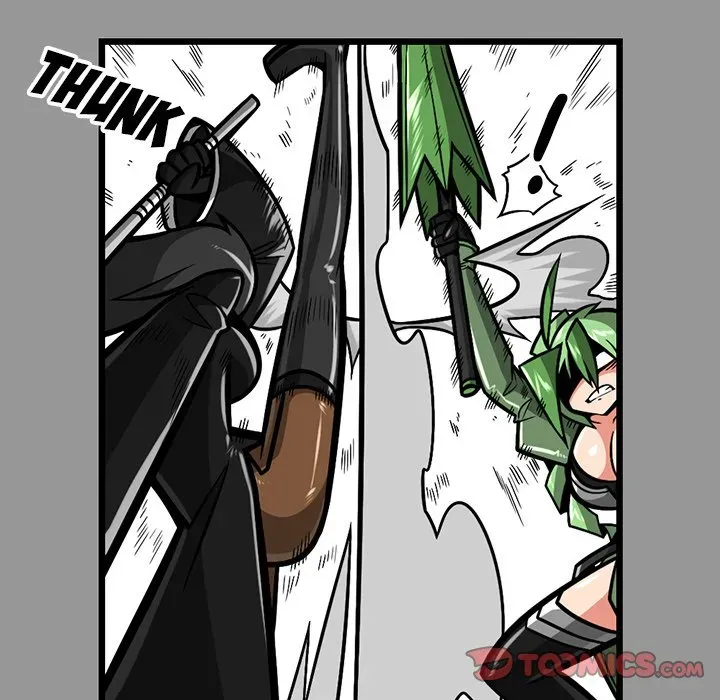 Chapter 69 — page 21